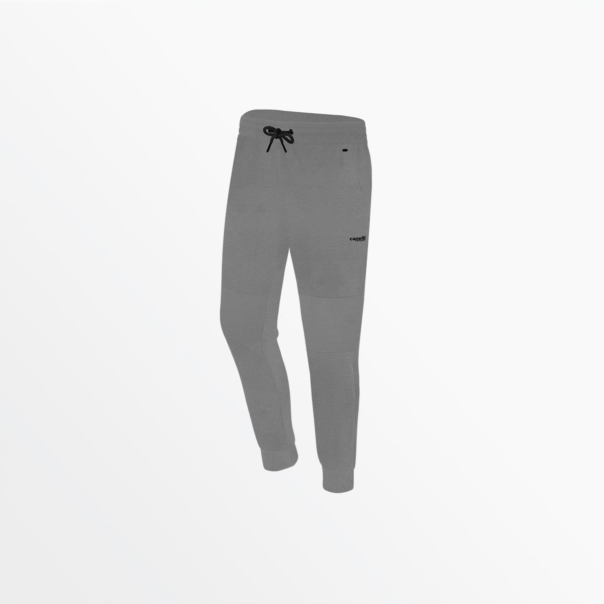 Men's Moto Tech II Joggers Capelli Sport