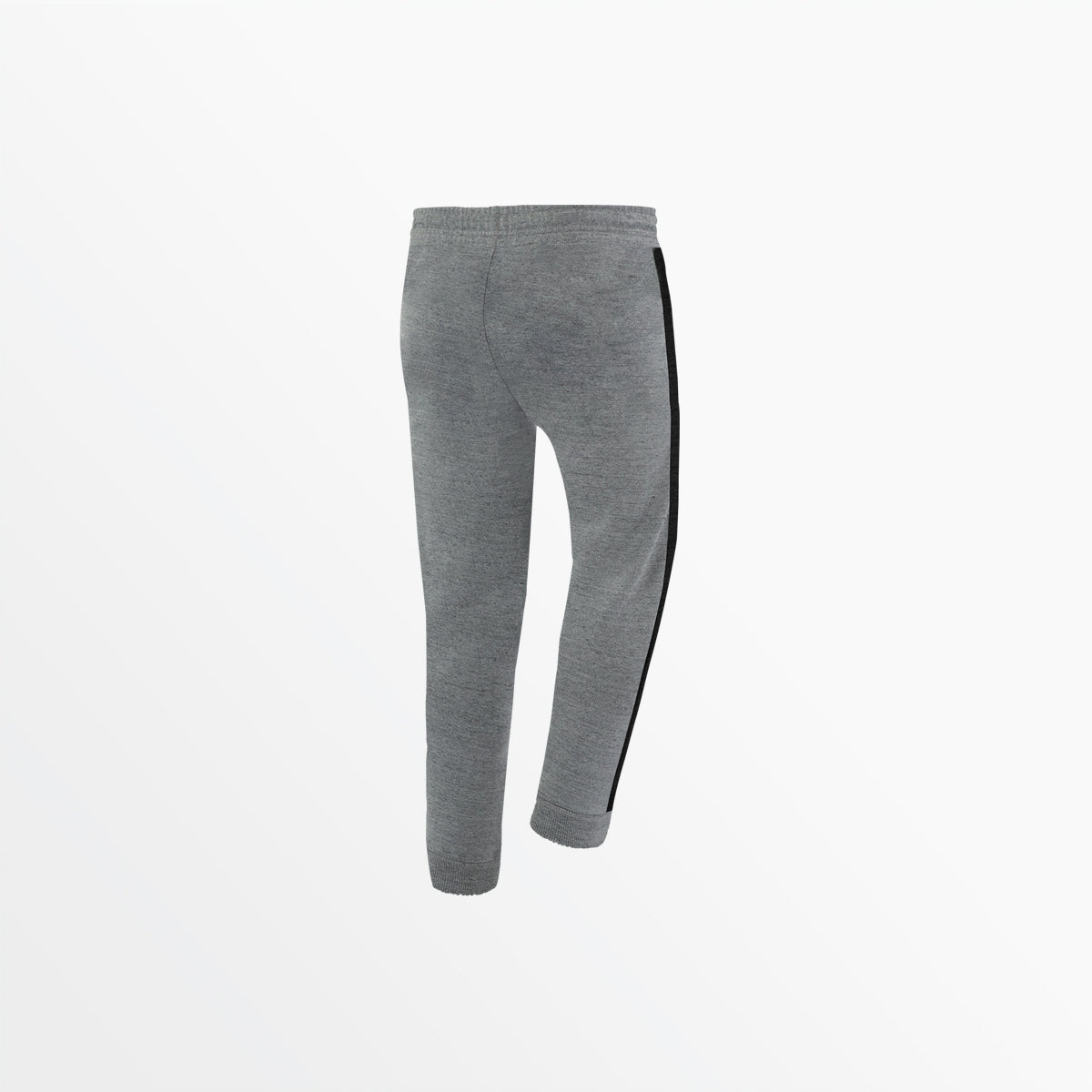 Women's Heathered Joggers Capelli Sport