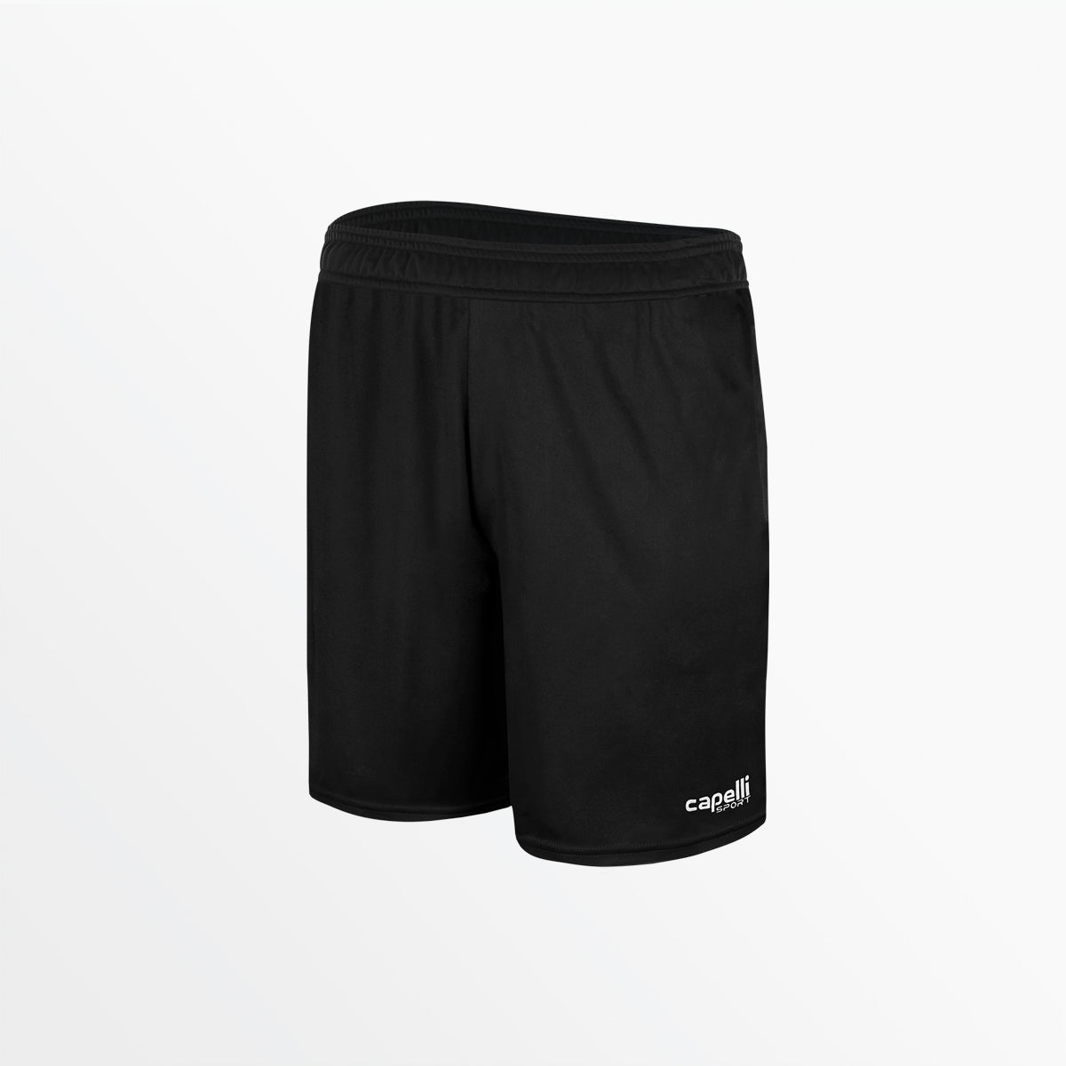 Women's Referee Shorts Capelli Sport