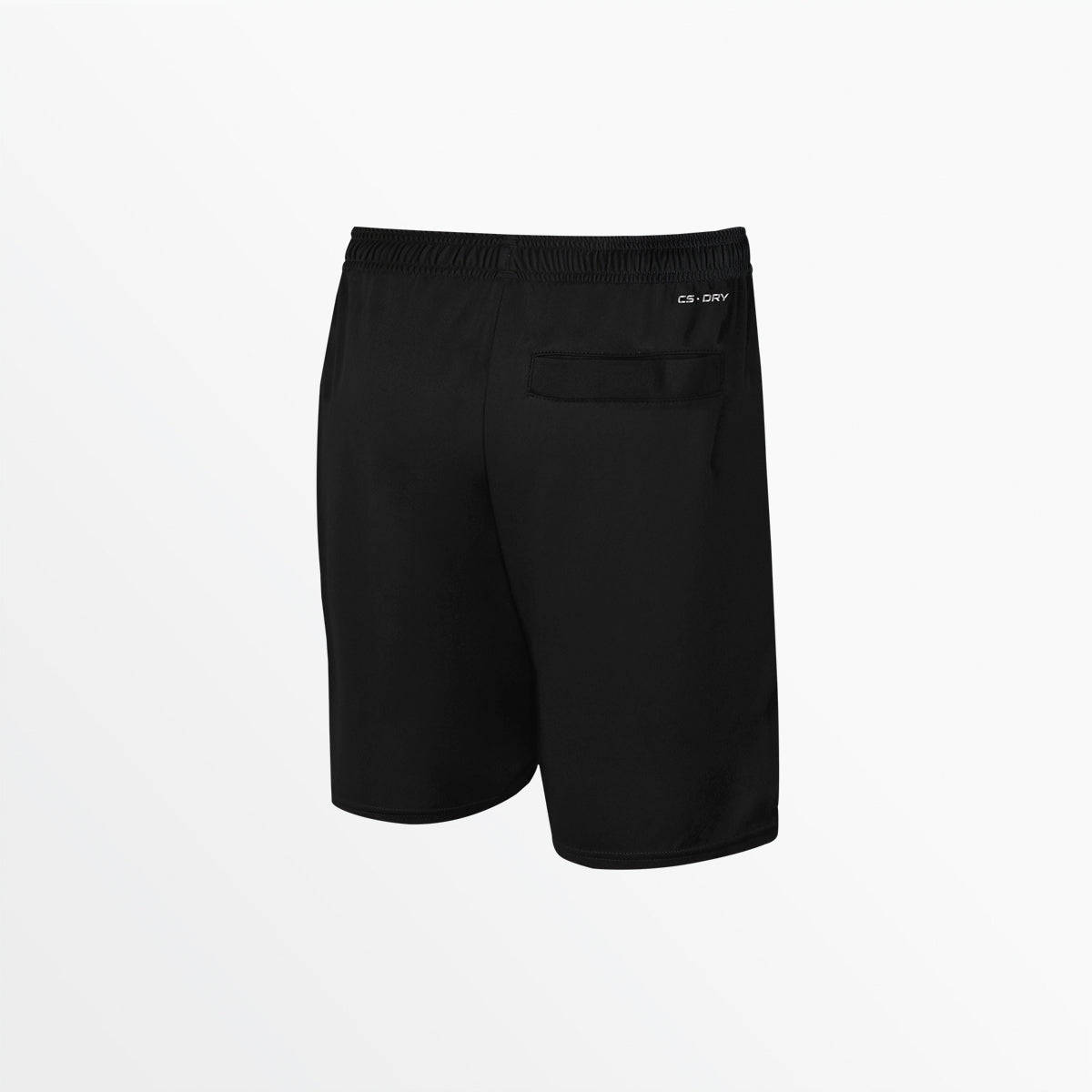 Women's Referee Shorts Capelli Sport
