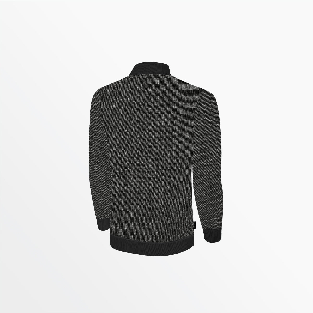 Men's Select Zip up Jacket Capelli Sport