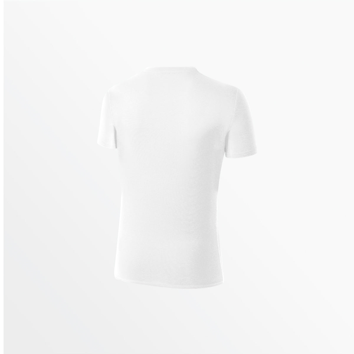 Women's Splash Tee Capelli Sport