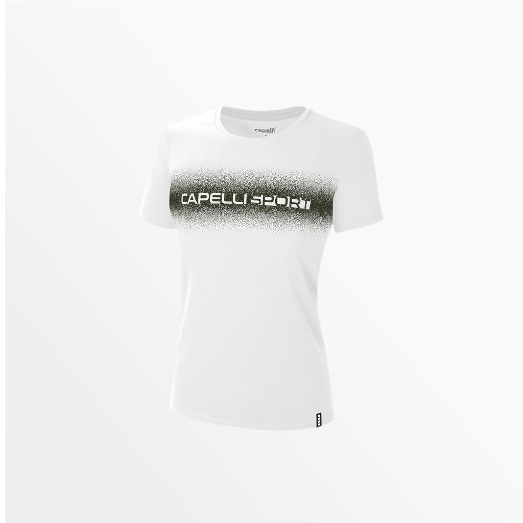 Capelli Sport - Online Store –