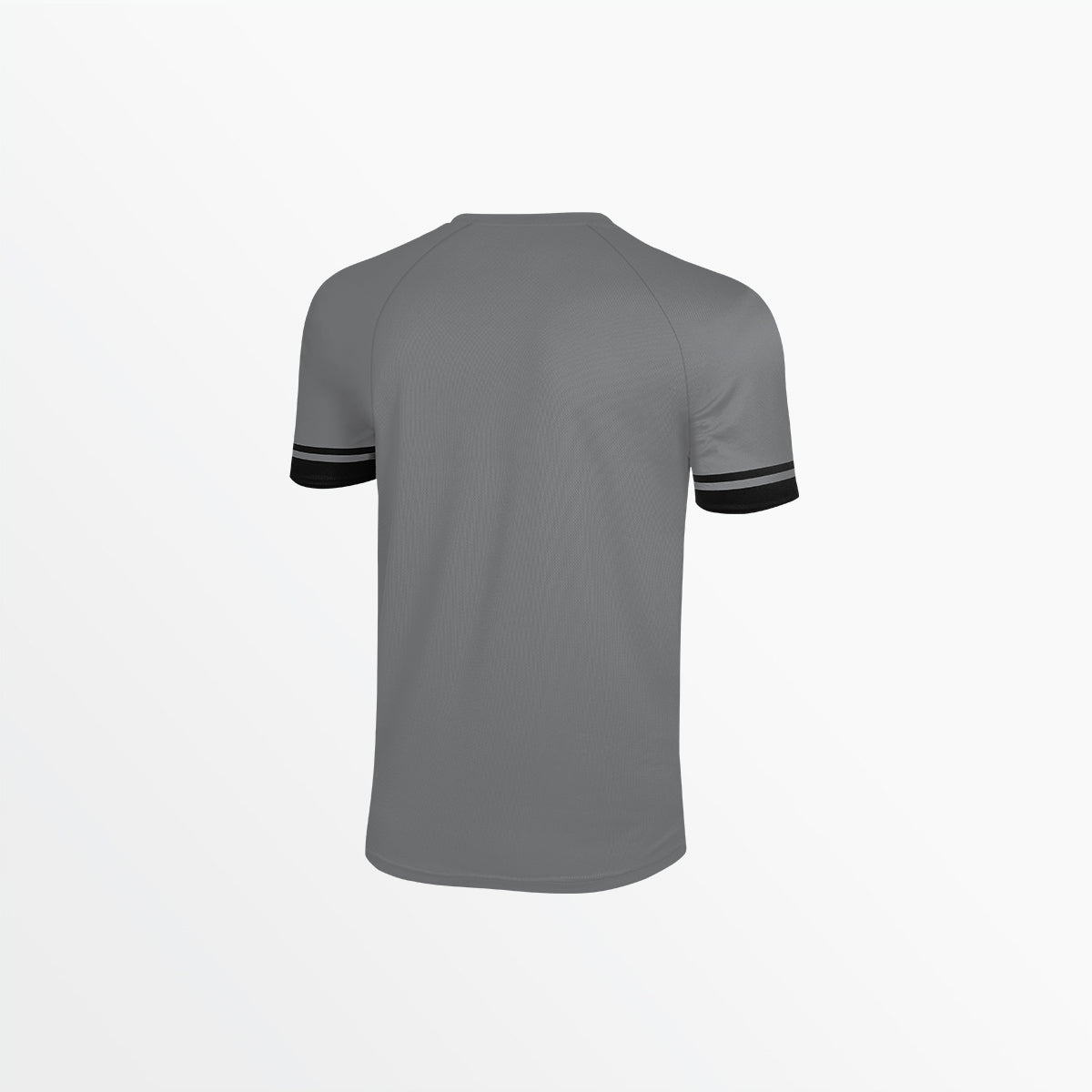 Youth Lenox Jersey Capelli Sport