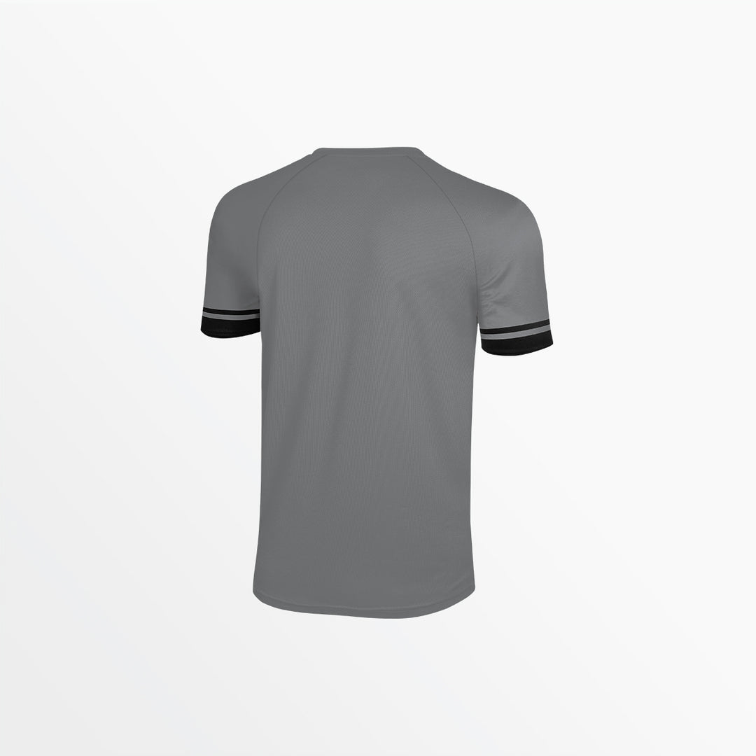 Youth Lenox Jersey – Capelli Sport