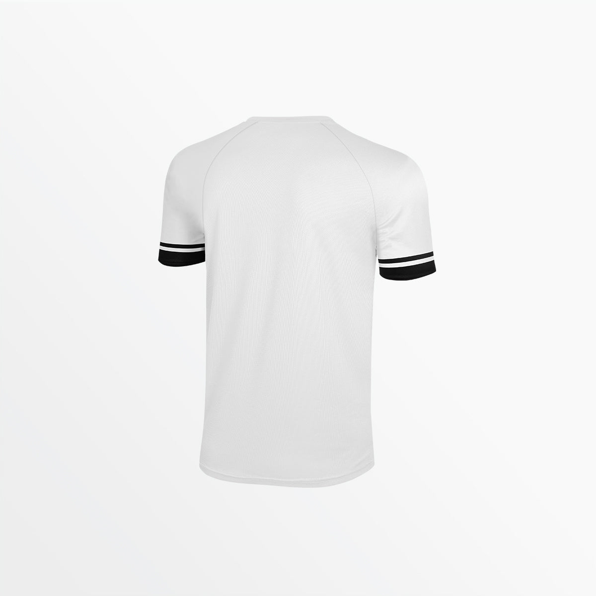 Youth Lenox Jersey Capelli Sport