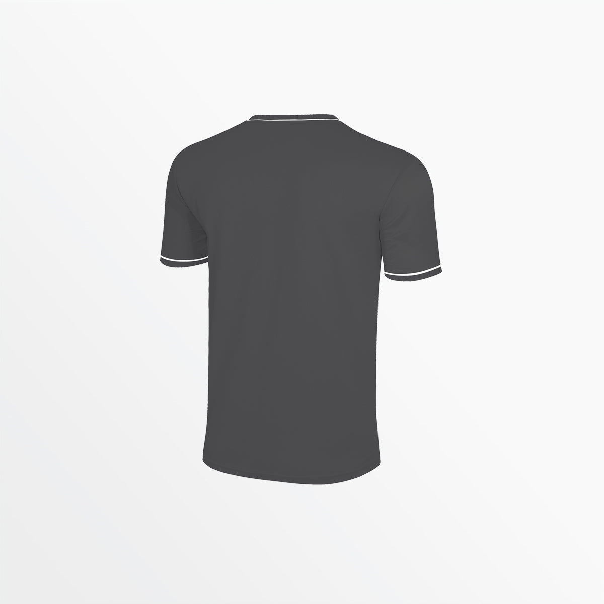 Youth Empire Strike Jersey Capelli Sport