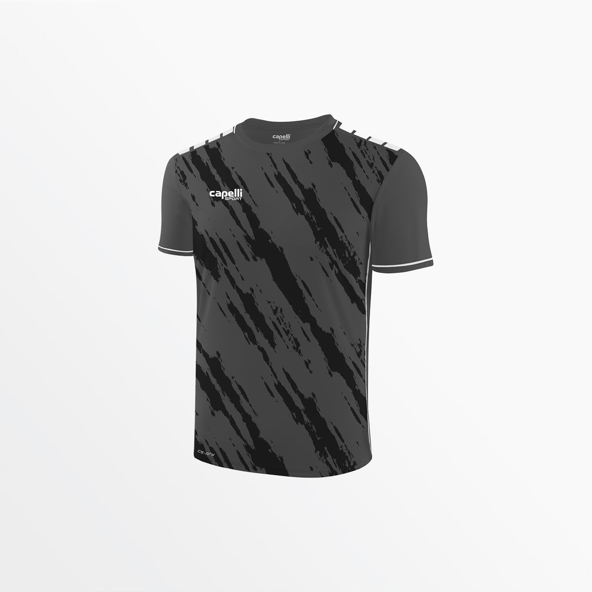 Adult Empire Strike Jersey Capelli Sport M