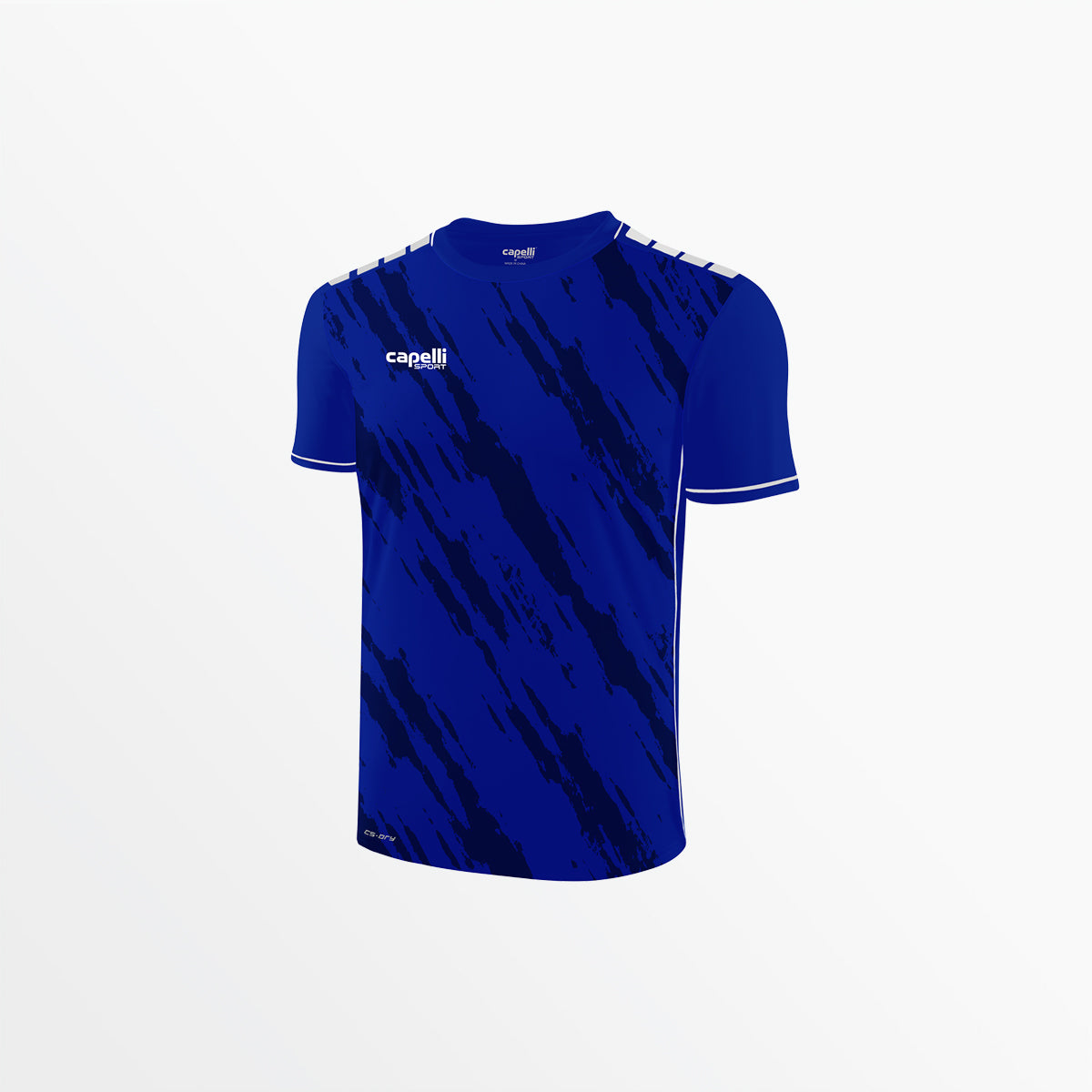 Adult Empire Strike Jersey Capelli Sport S