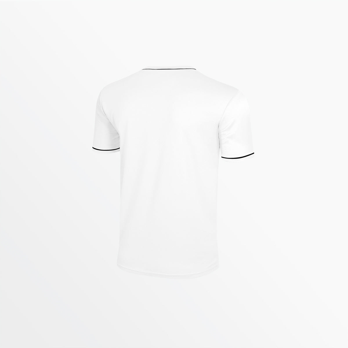 Adult Empire Strike Jersey Capelli Sport