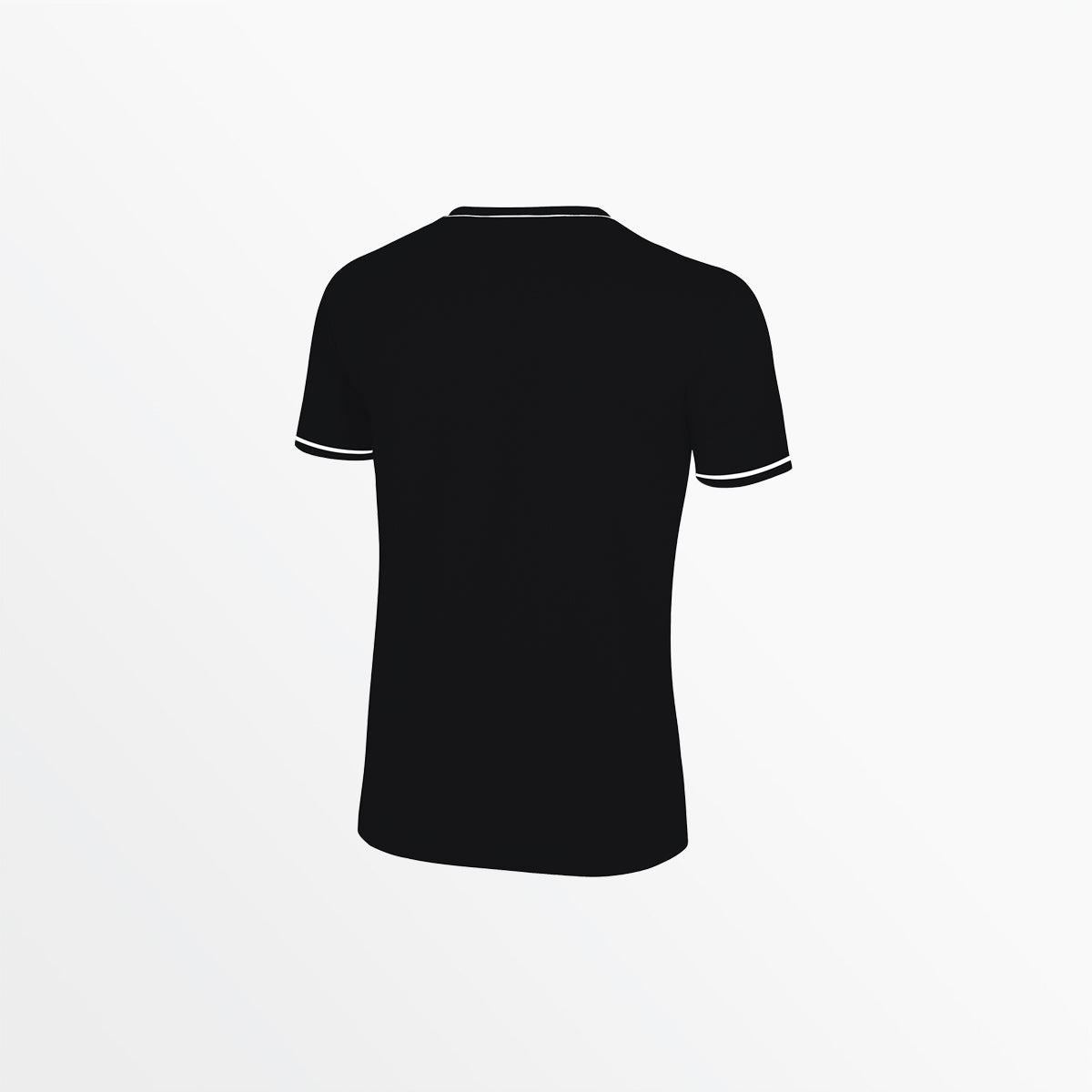 Women's Empire Strike Jersey Capelli Sport