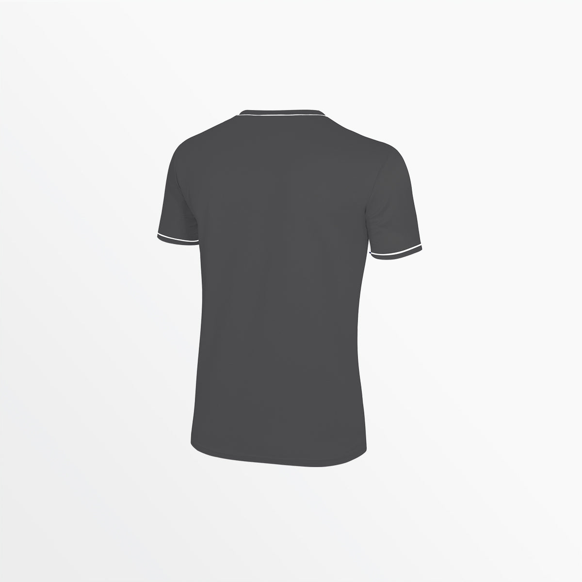 Women's Empire Strike Jersey Jersey Capelli Sport