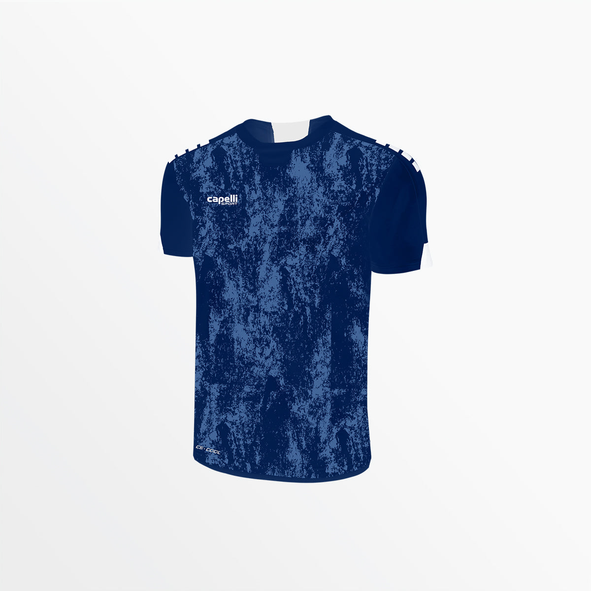 Youth Penn Acid Jersey Capelli Sport