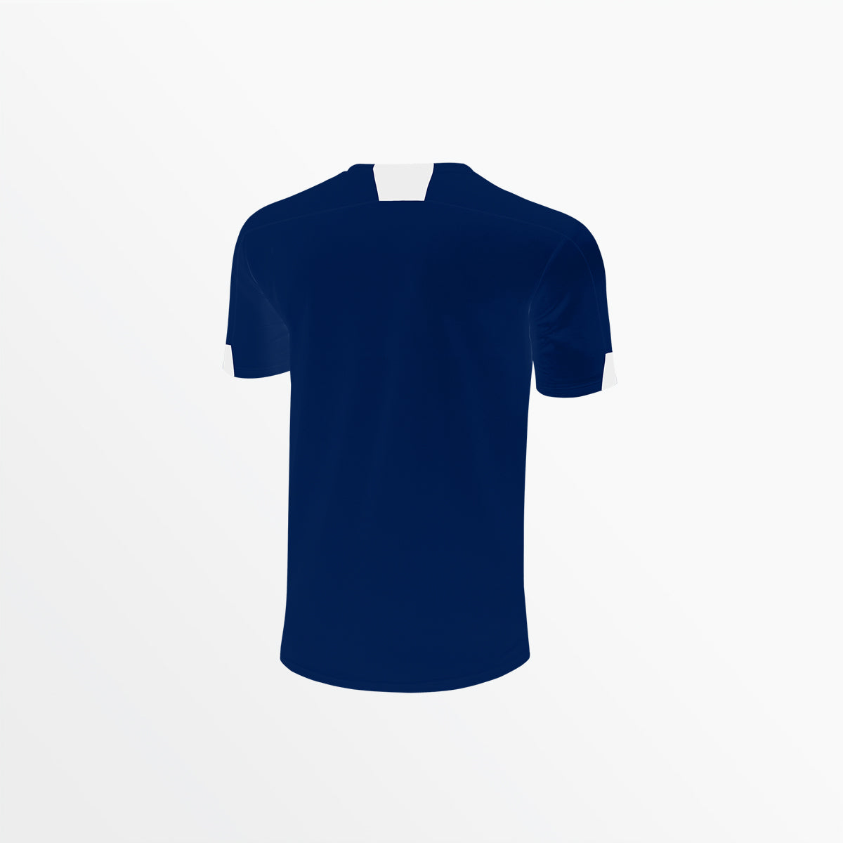 Adult Penn Acid Jersey Capelli Sport