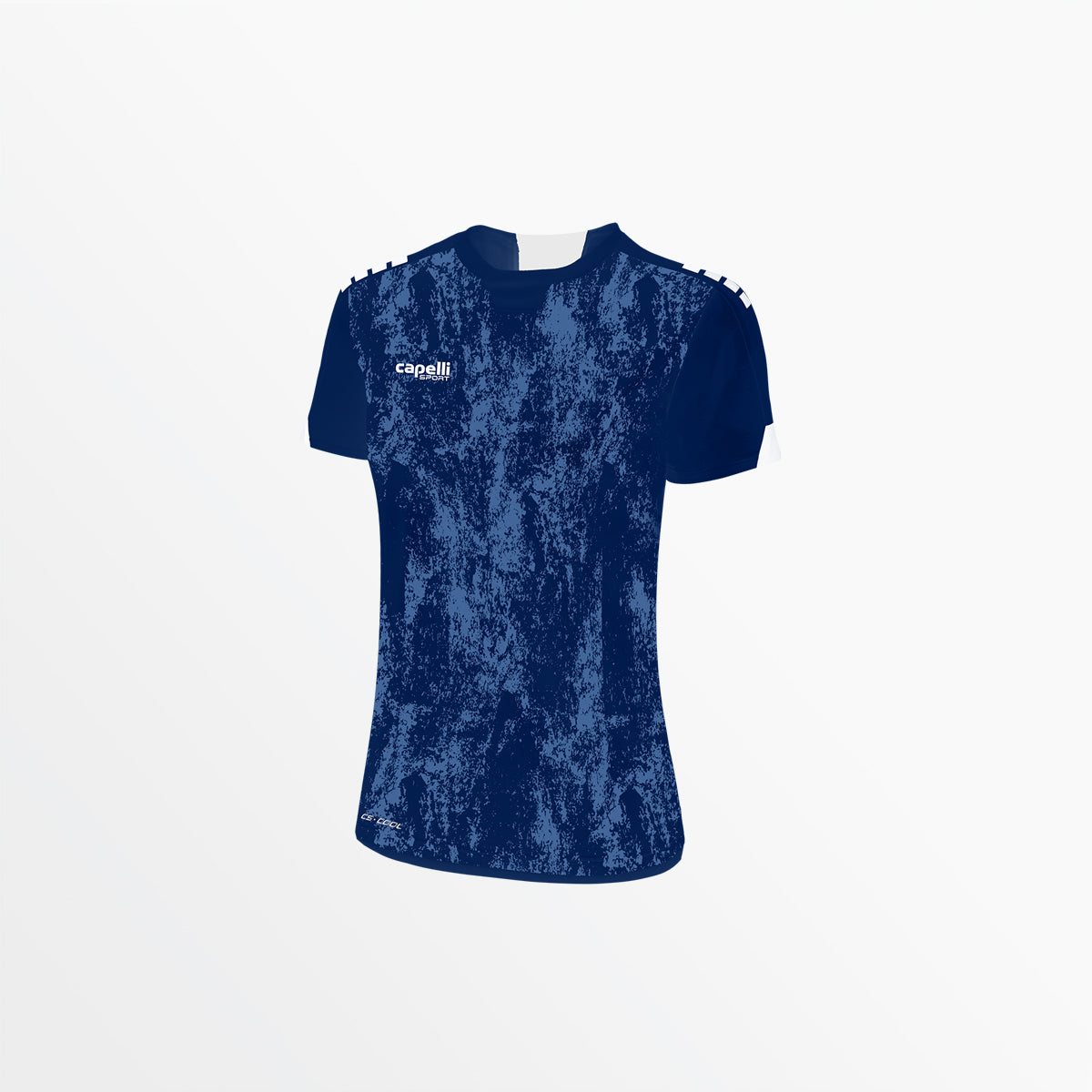 Women's Penn Acid Jersey Capelli Sport