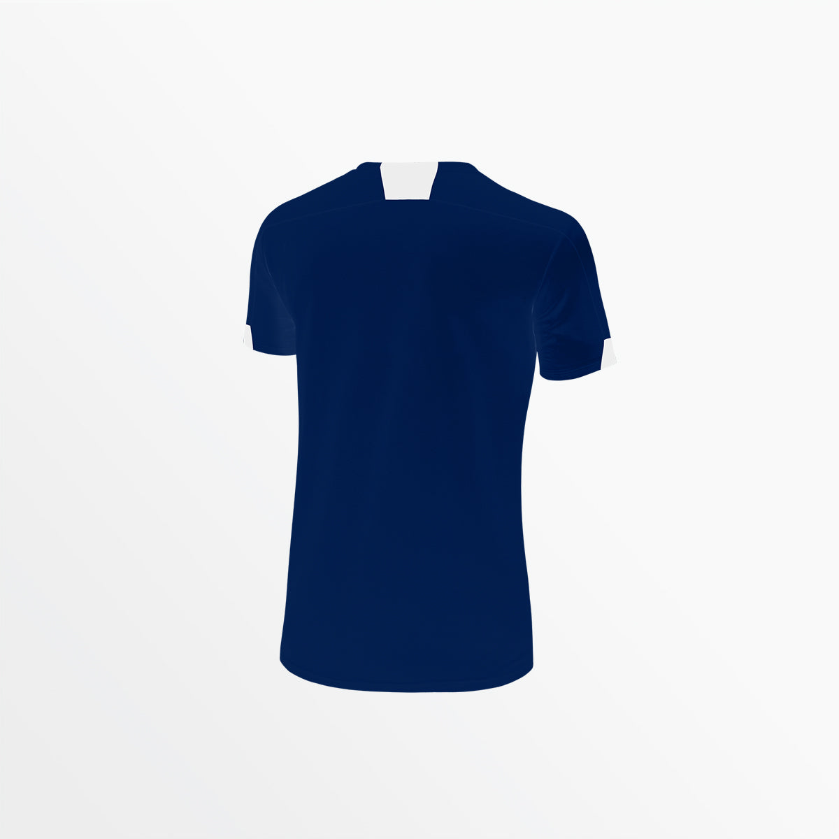 Women's Penn Acid Jersey Capelli Sport