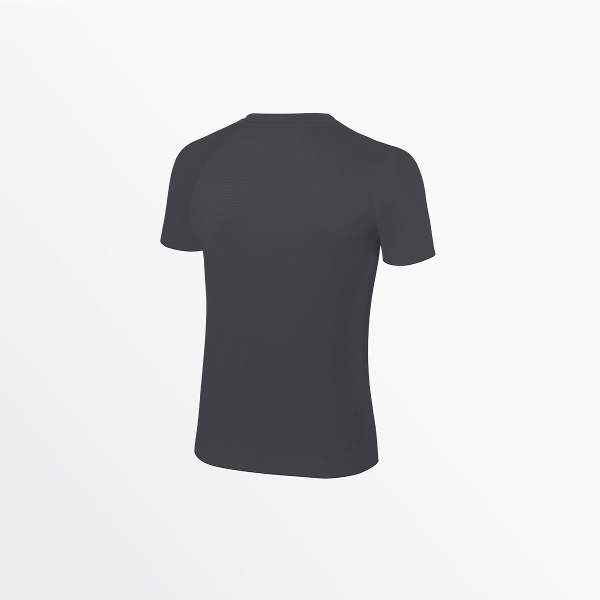 Women's Condor III Marble Jersey Capelli Sport
