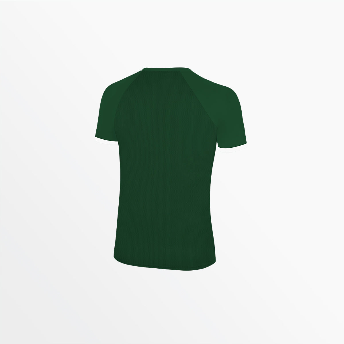 Women's Madison II Rhombus Jersey Capelli Sport