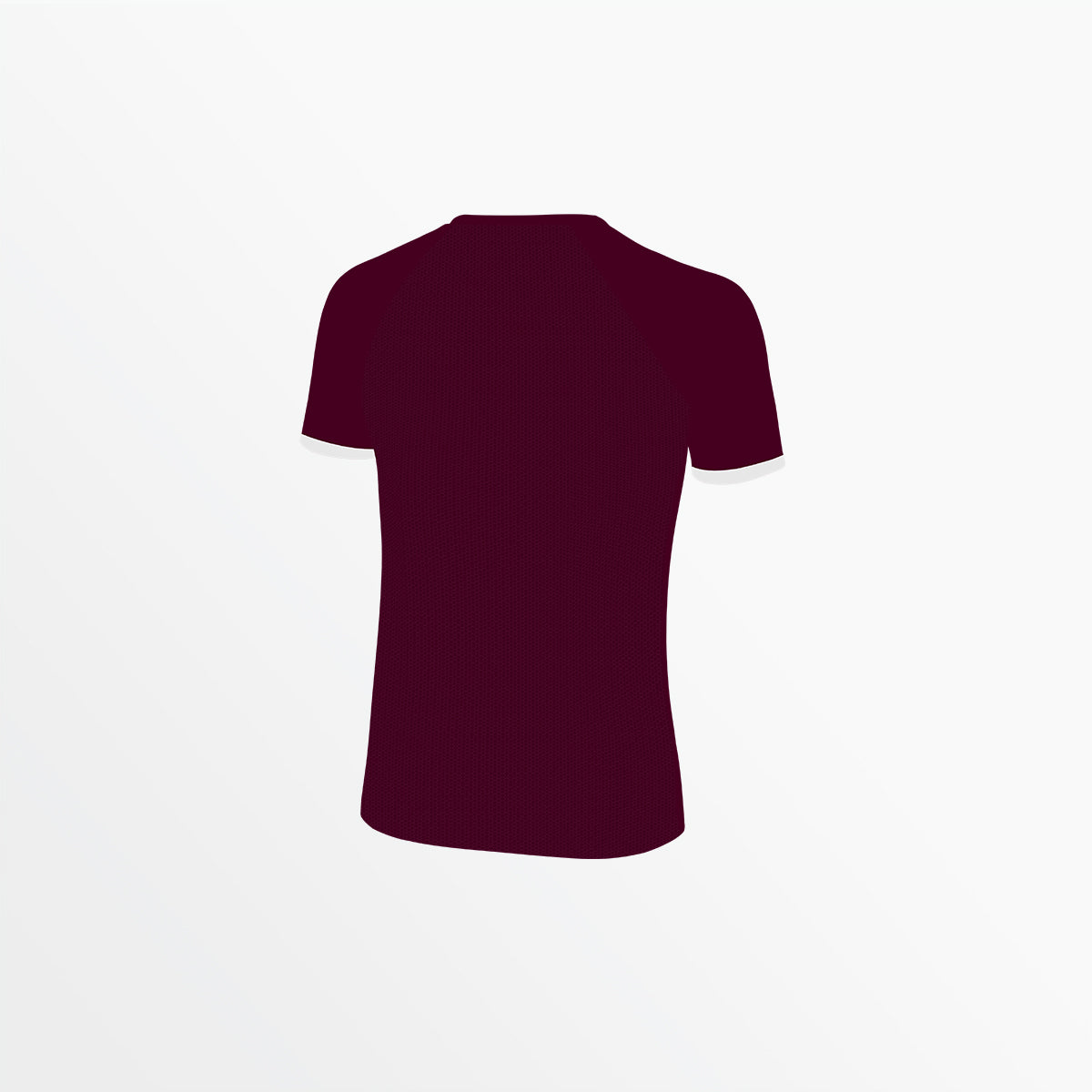 Women's Madison II Rhombus Jersey Capelli Sport