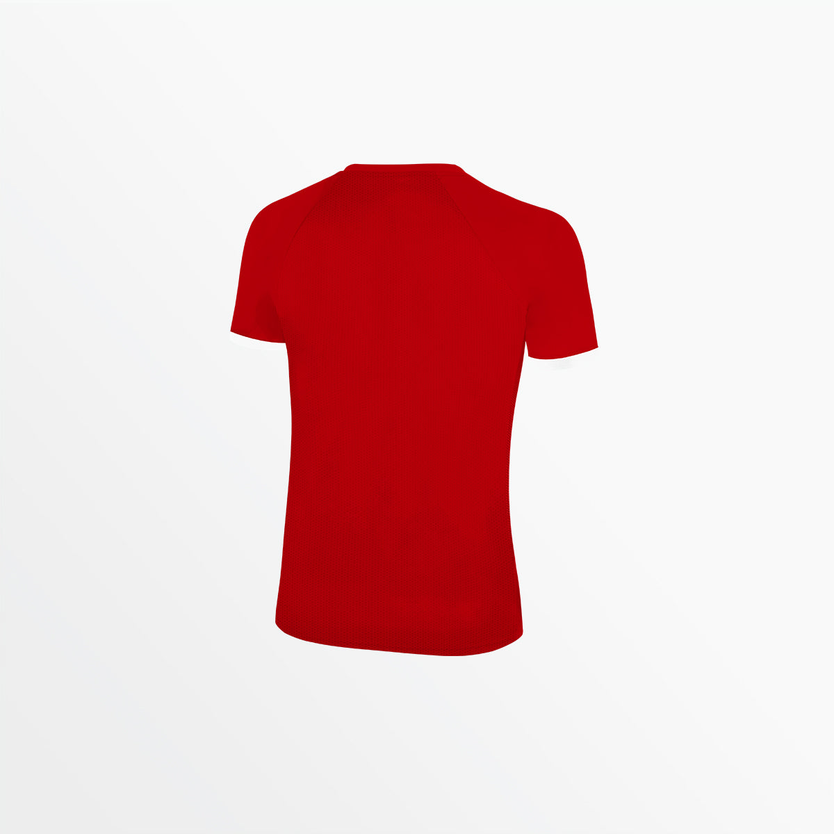 Women's Madison II Rhombus Jersey Capelli Sport