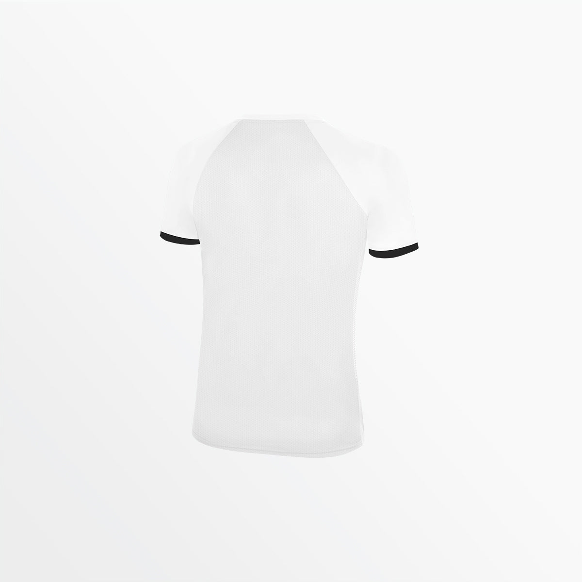 Women's Madison II Rhombus Jersey Capelli Sport