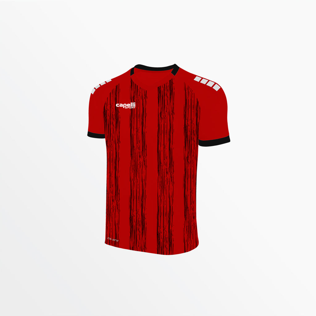 AGA-6368REDBLACK_1024x1024.jpg