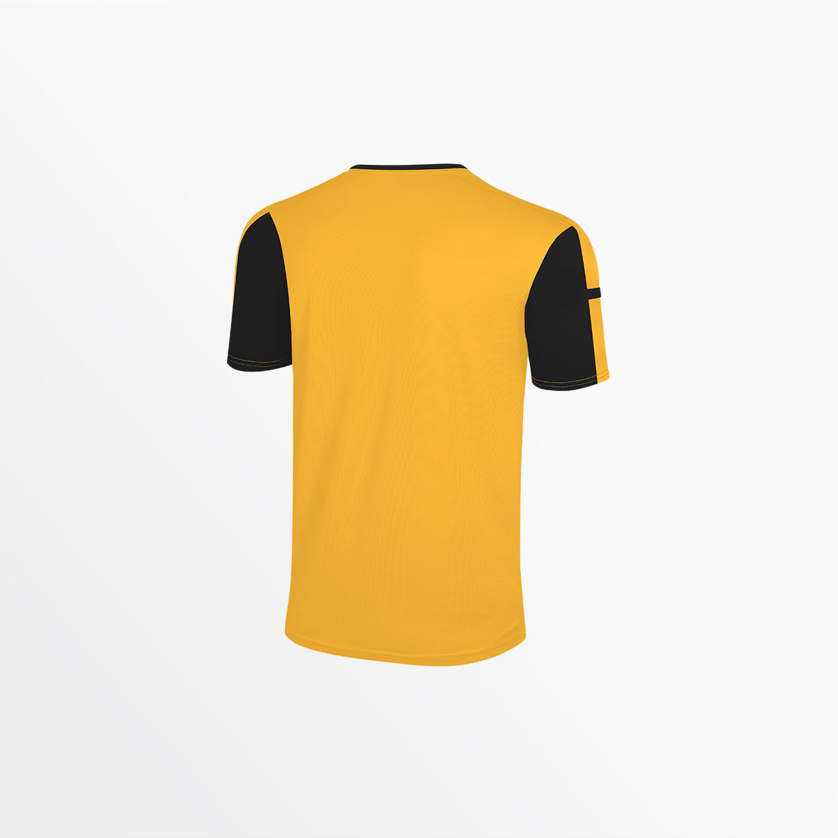 Youth Pitch II Jersey Capelli Sport