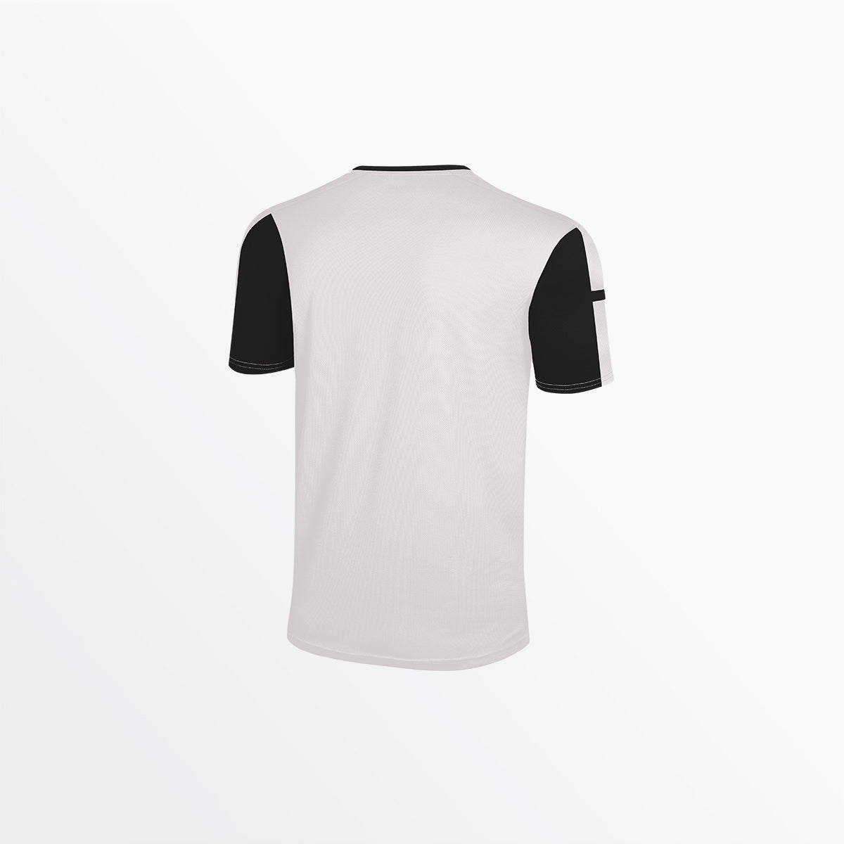 Youth Pitch II Jersey Capelli Sport