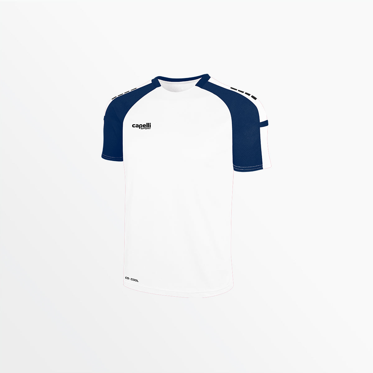 Youth Pitch II Jersey Capelli Sport