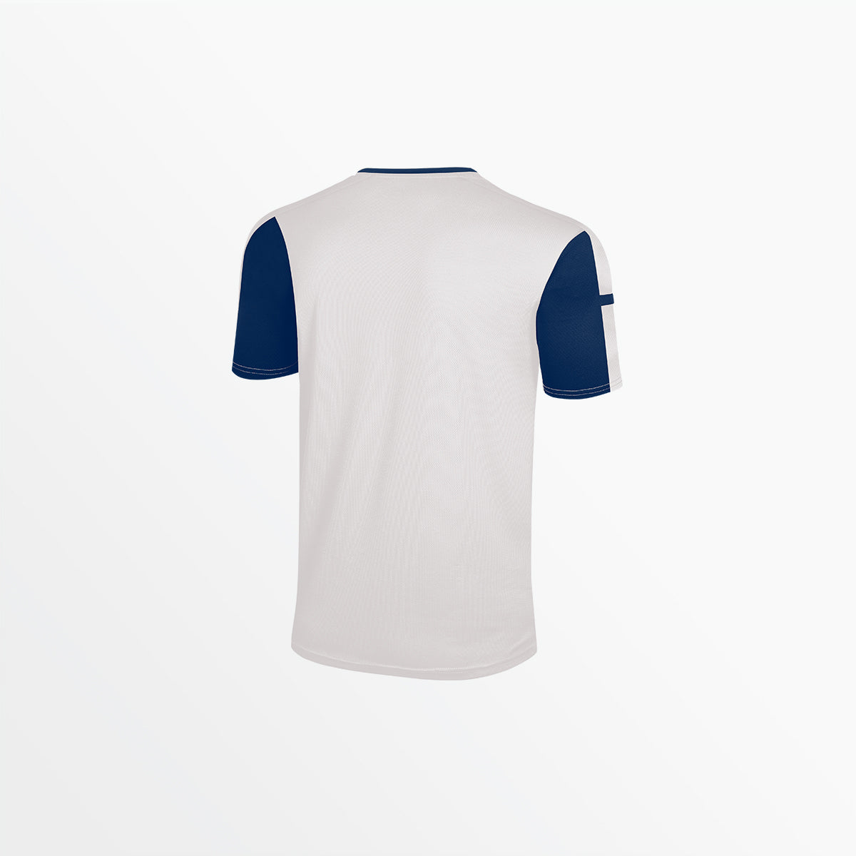 Youth Pitch II Jersey Capelli Sport