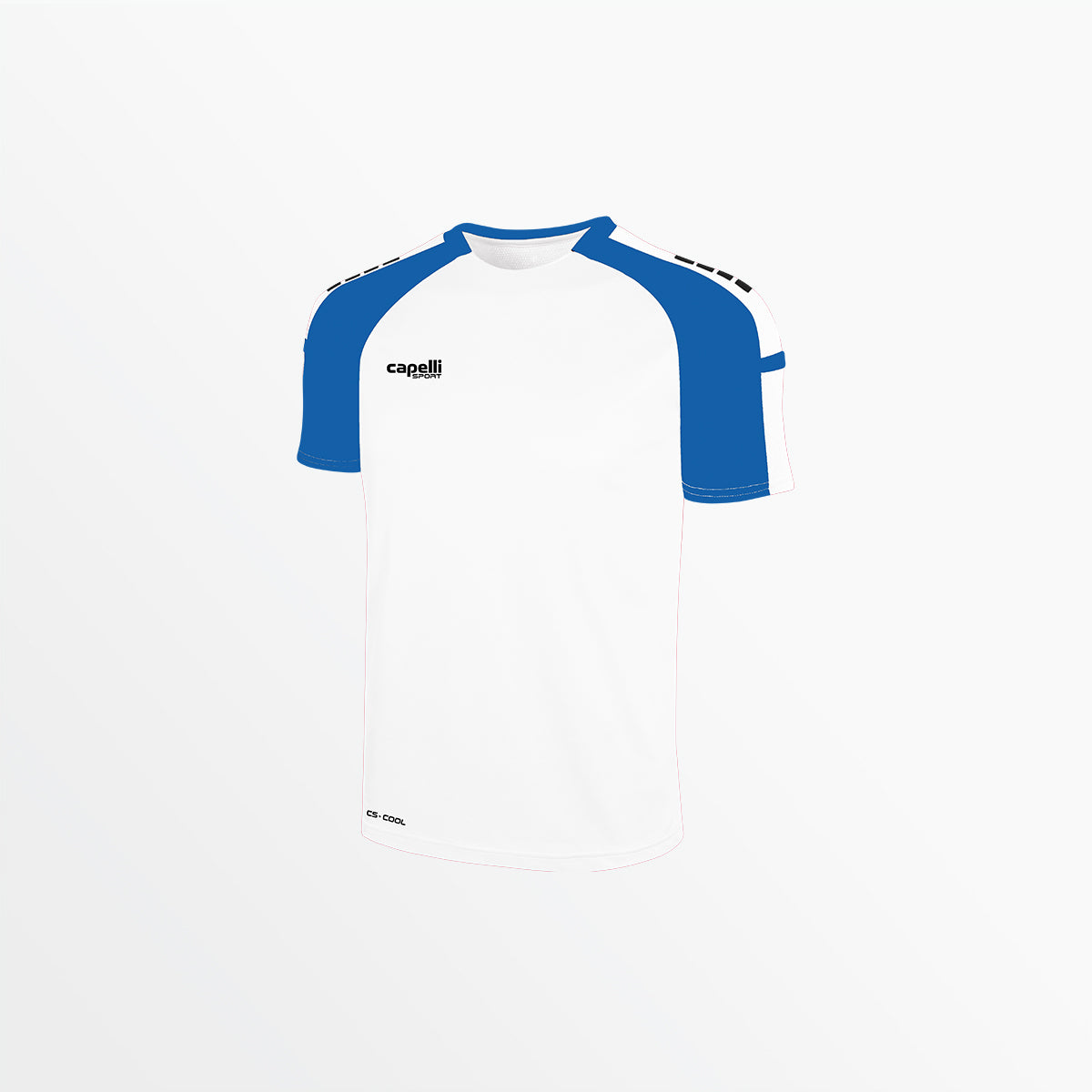 Youth Pitch II Jersey Capelli Sport