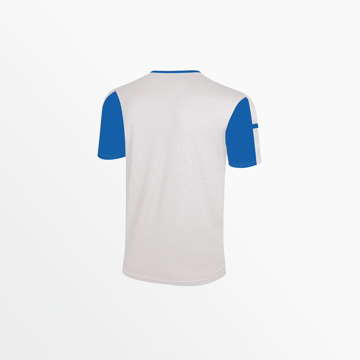 Youth Pitch II Jersey Capelli Sport