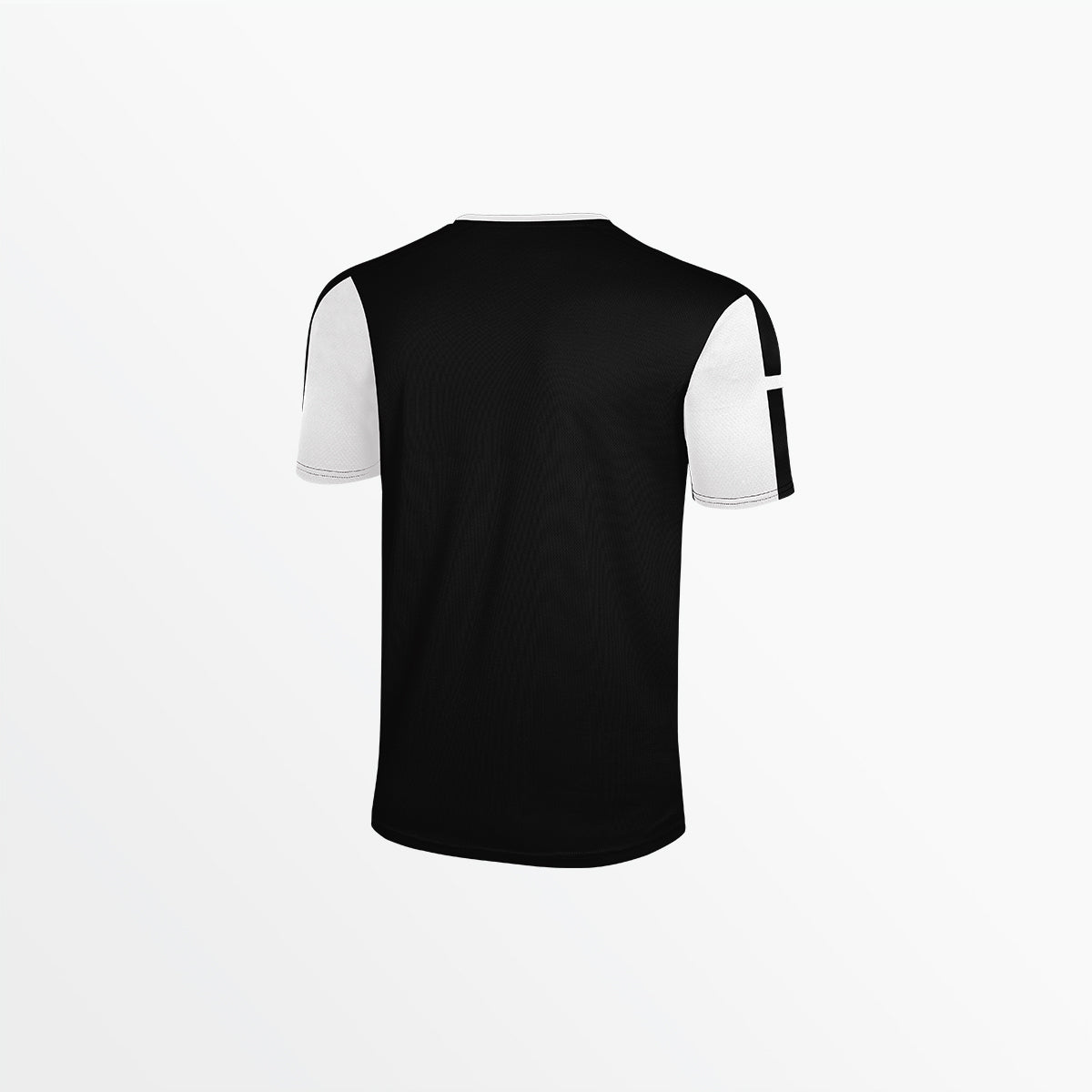 Adult Pitch II Jersey Capelli Sport