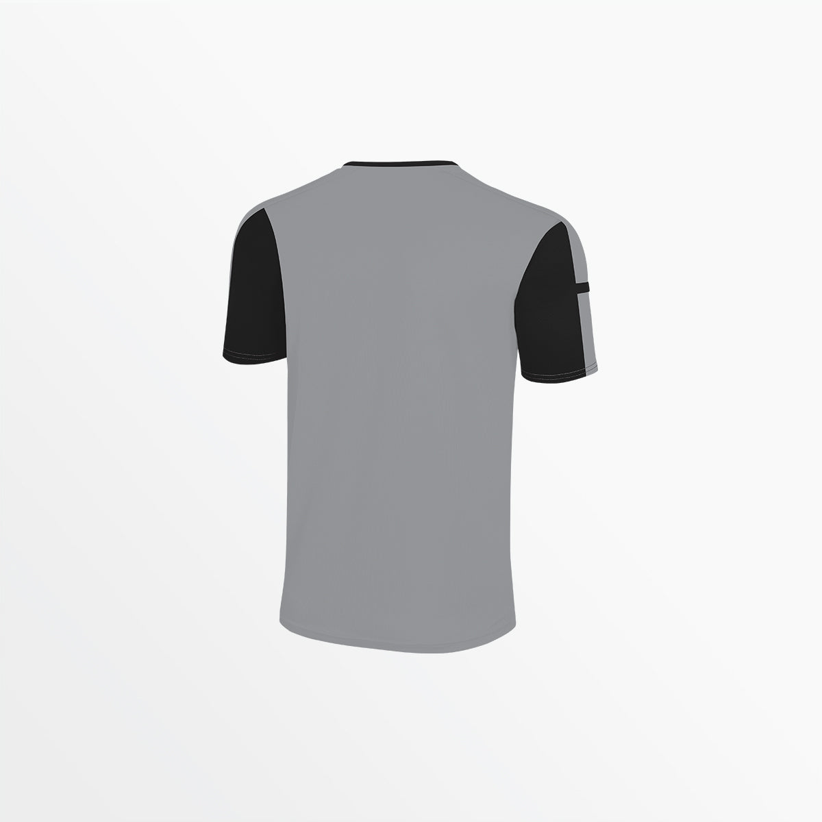 Youth Pitch II Jersey Capelli Sport