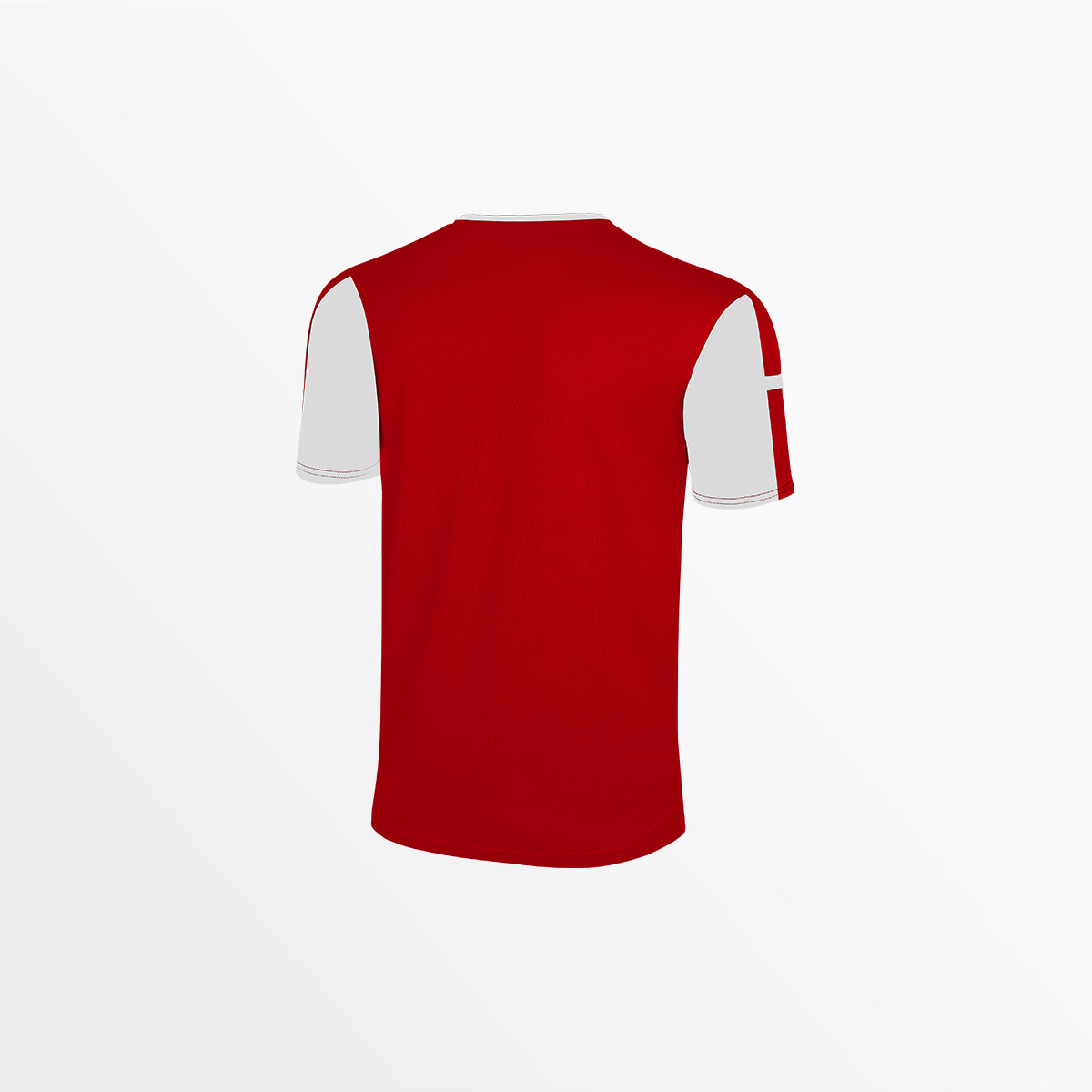 Adult Pitch II Jersey Capelli Sport