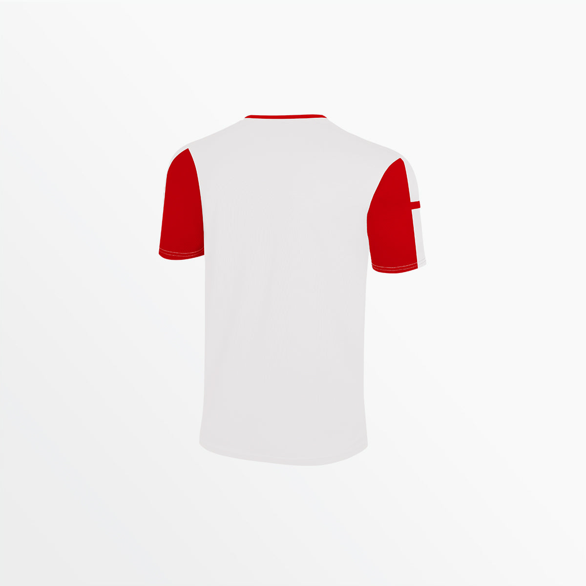 Adult Pitch II Jersey Capelli Sport