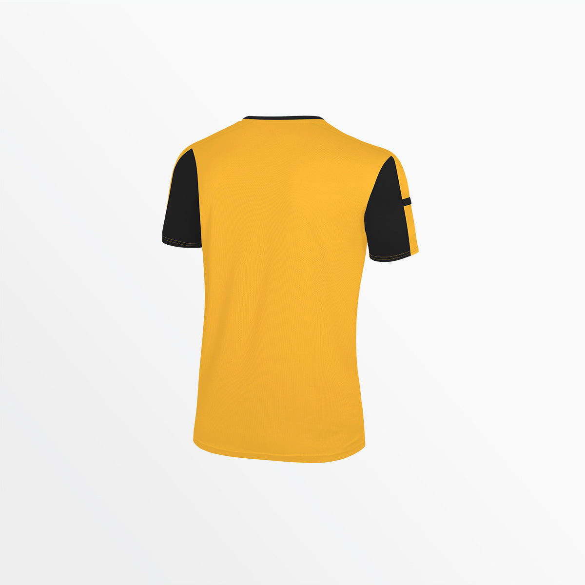 Women's Pitch II Jersey Capelli Sport