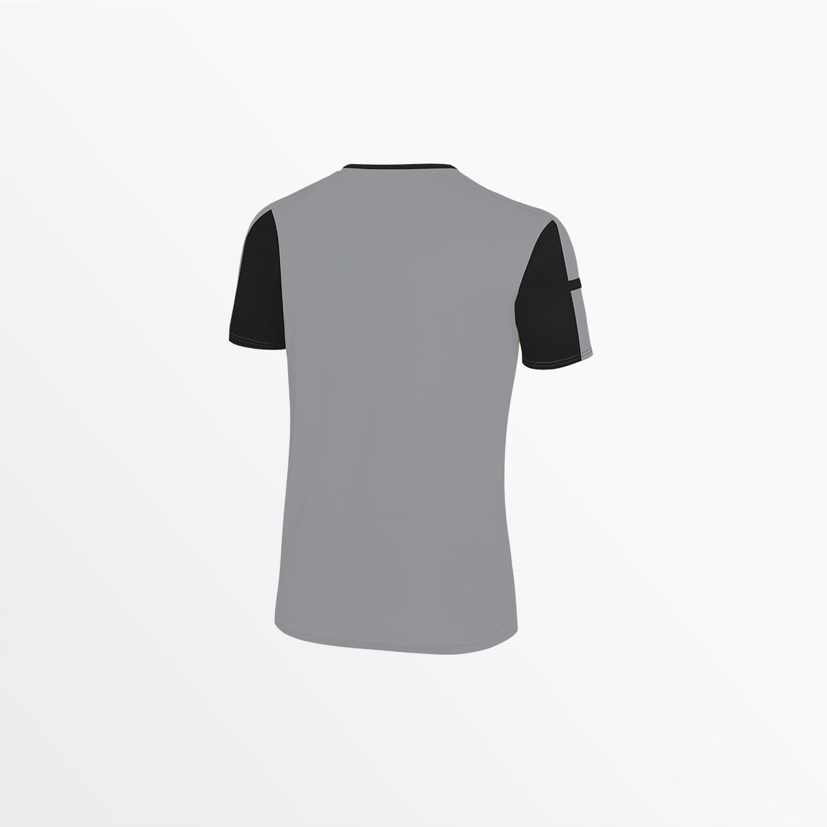 Women's Pitch II Jersey Capelli Sport