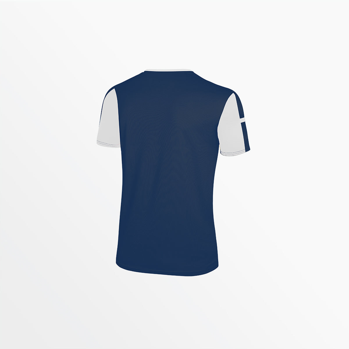 Women's Pitch II Jersey Capelli Sport