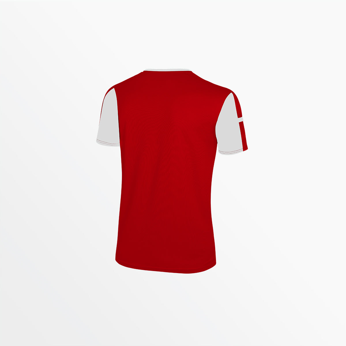 Women's Pitch II Jersey Capelli Sport