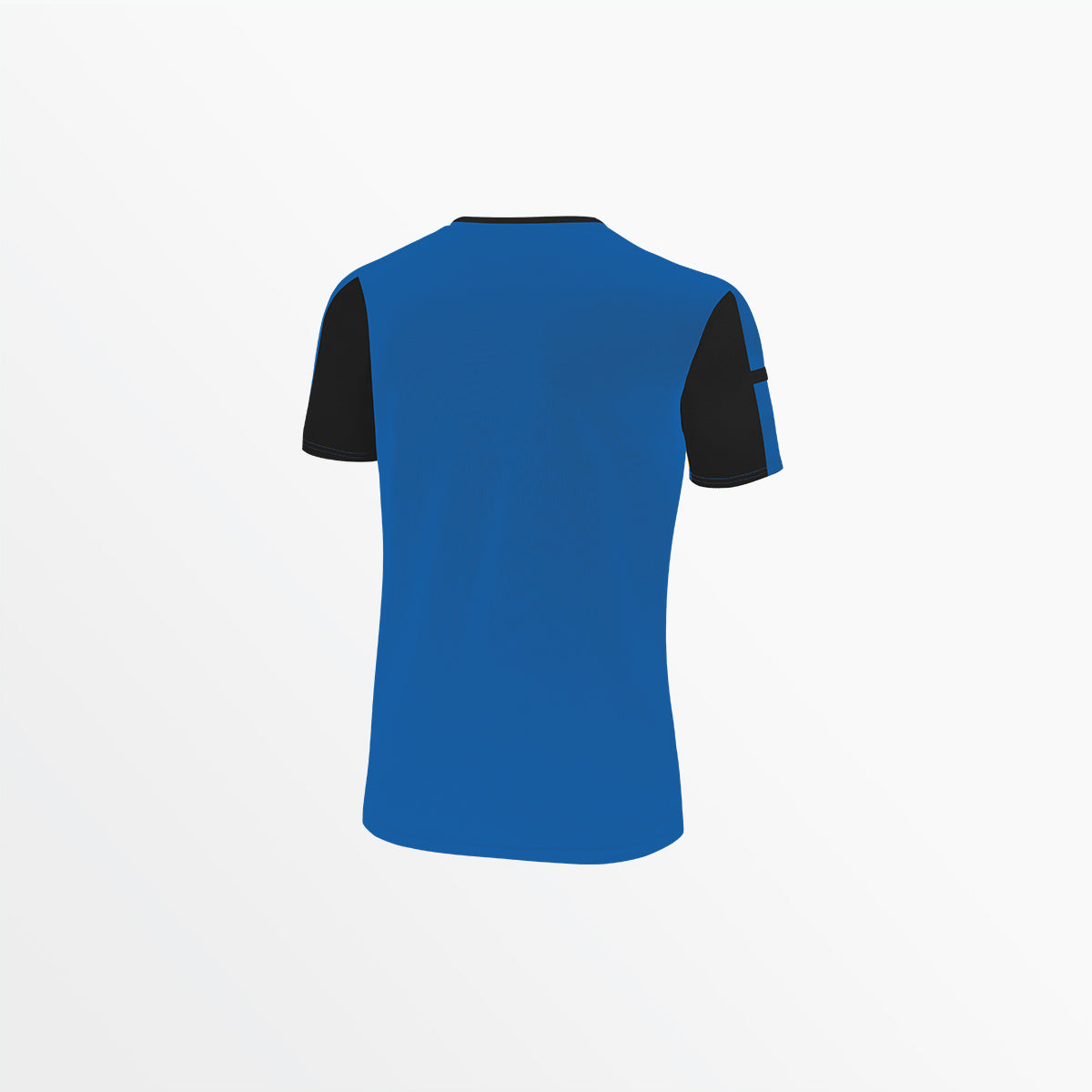 Women's Pitch II Jersey Capelli Sport