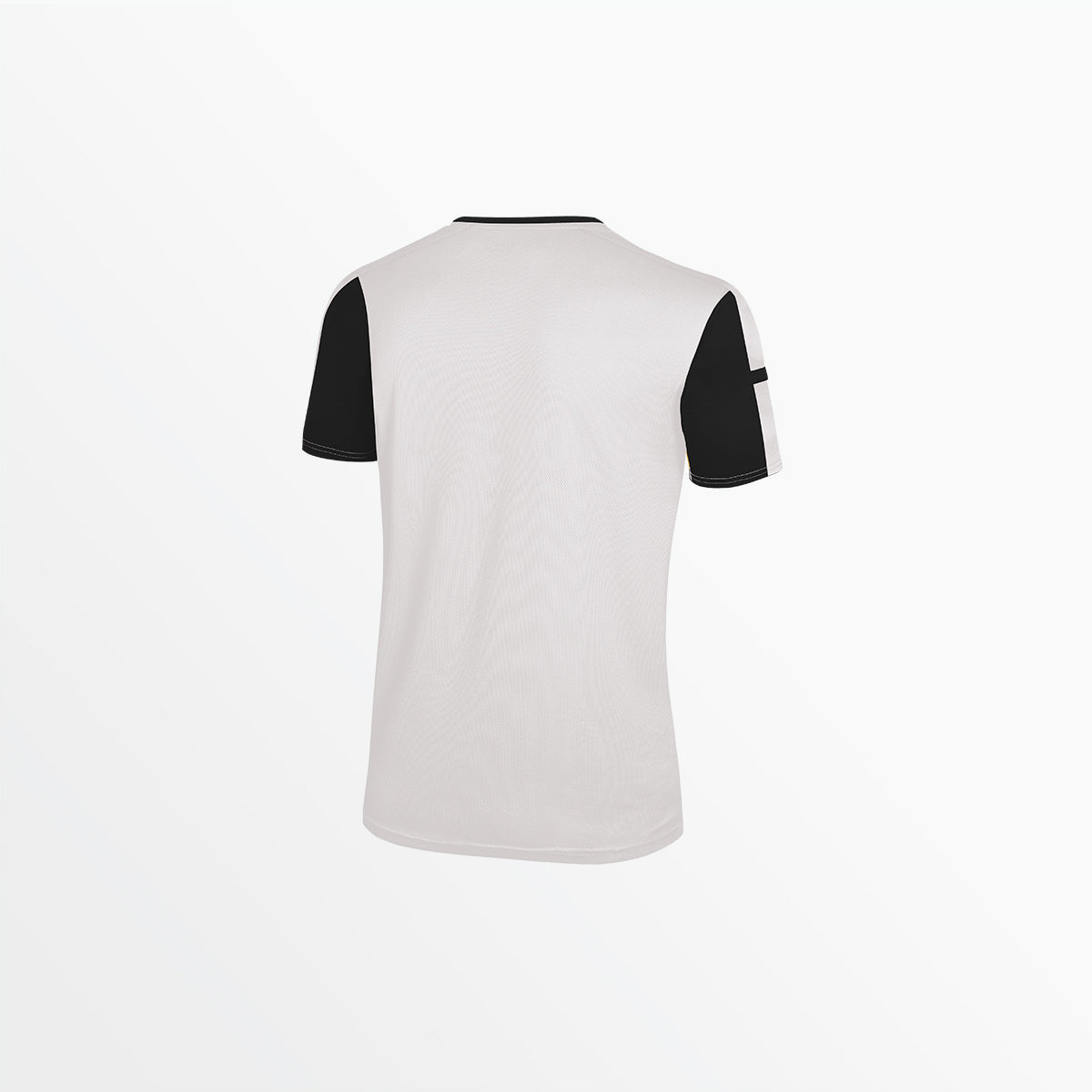 Women's Pitch II Jersey Capelli Sport