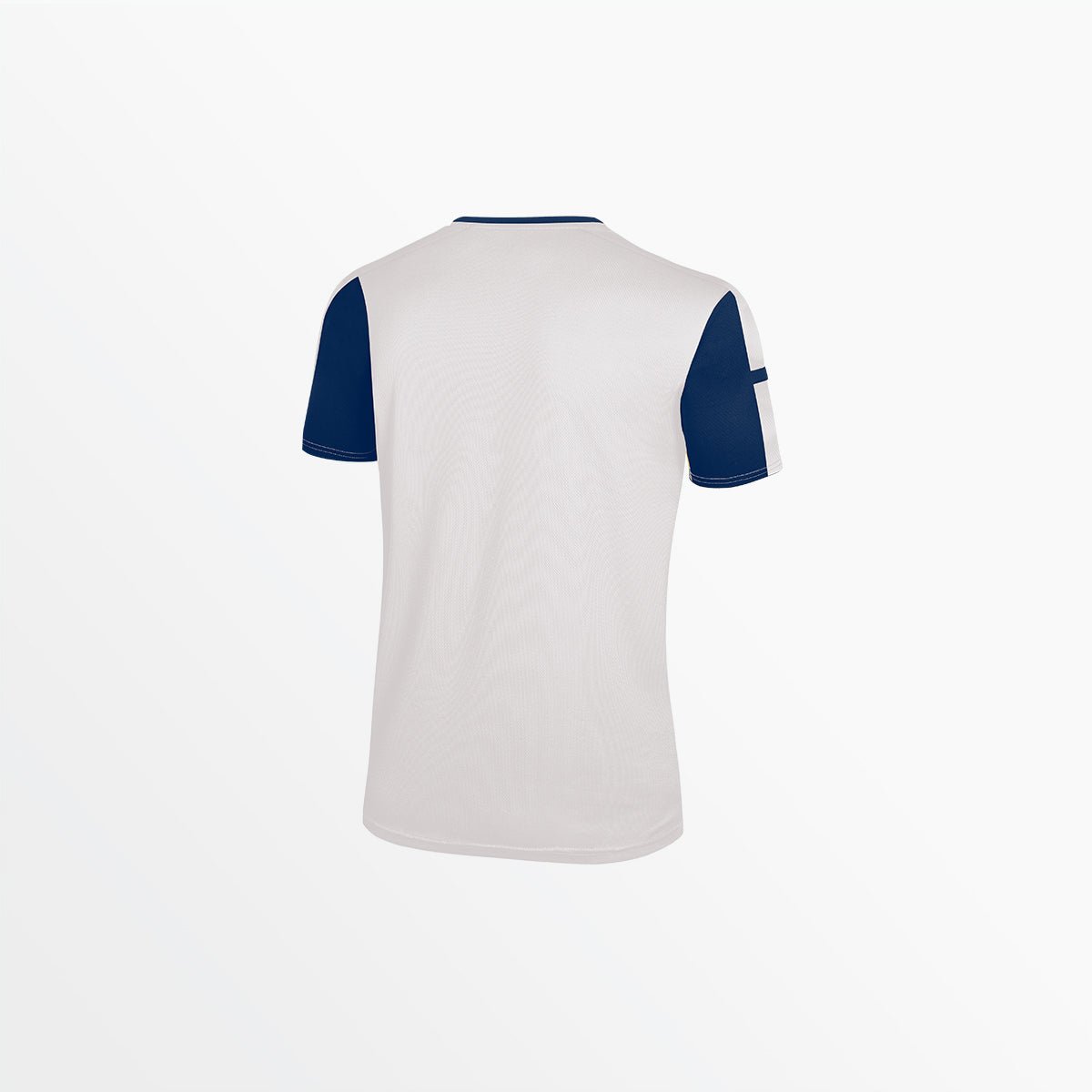 Women's Pitch II Jersey Capelli Sport