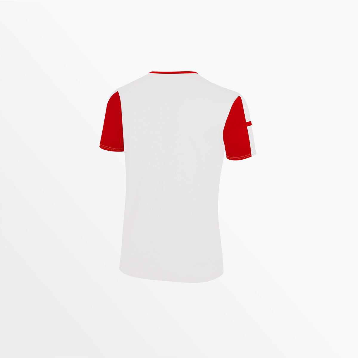 Women's Pitch II Jersey Capelli Sport