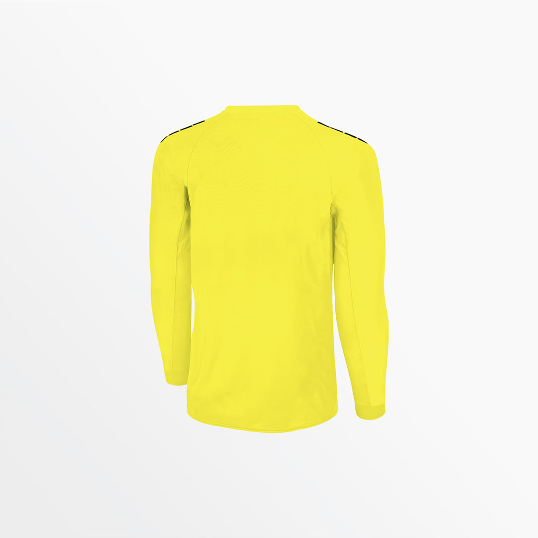 GULL 【2mm JERSEY TOPPER】 GULL 【2mm JERSEY TOPPER】 KAWASAKI