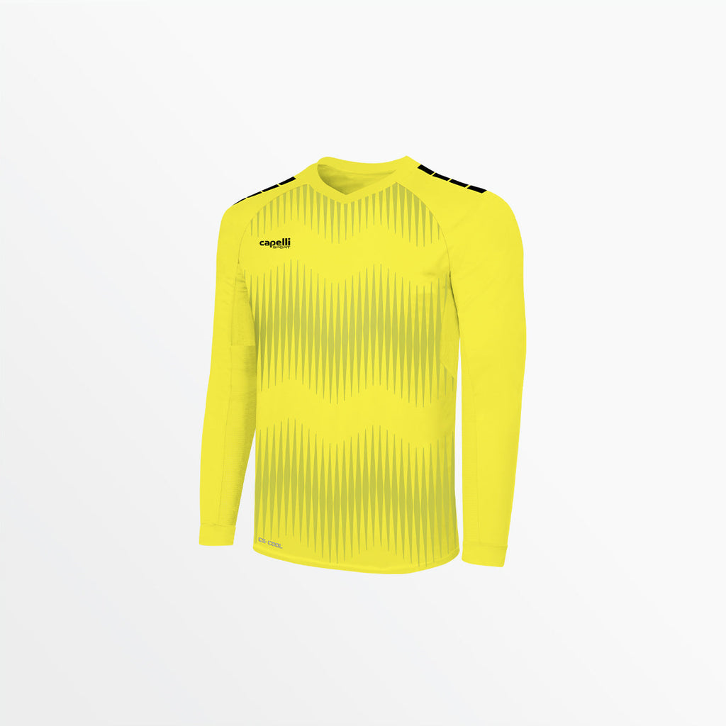 AGA-6433NEONYELLOW_6a2c0d24-