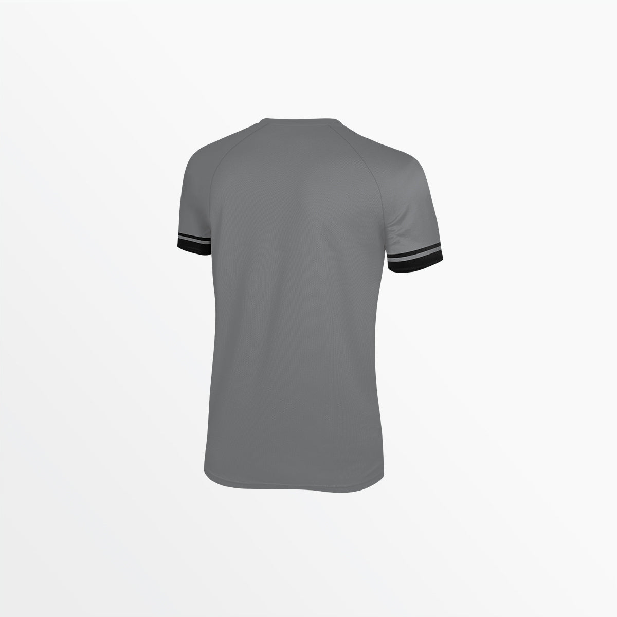 Women's Lenox Jersey Capelli Sport