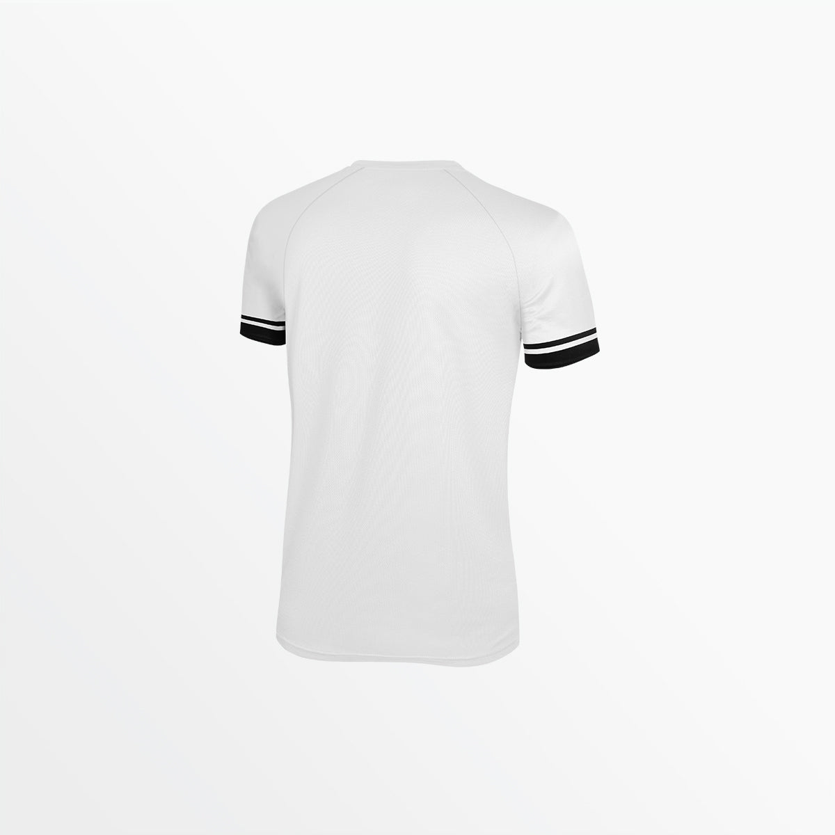 Women's Lenox Jersey Capelli Sport