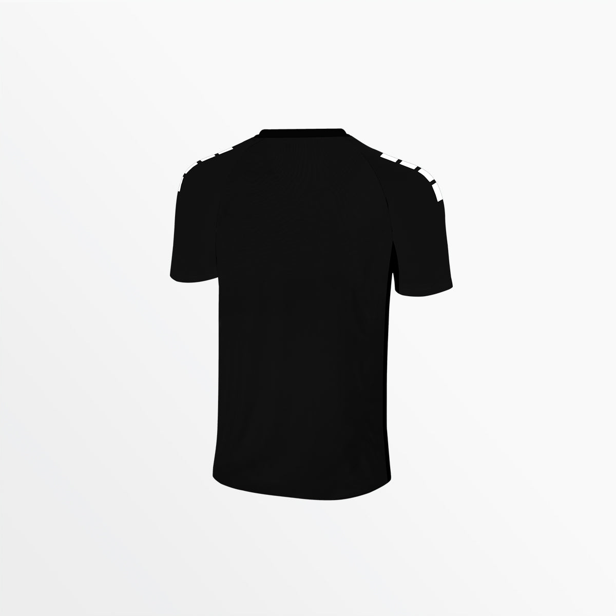 Youth Pitch Star Goalkeeper Jersey Capelli Sport
