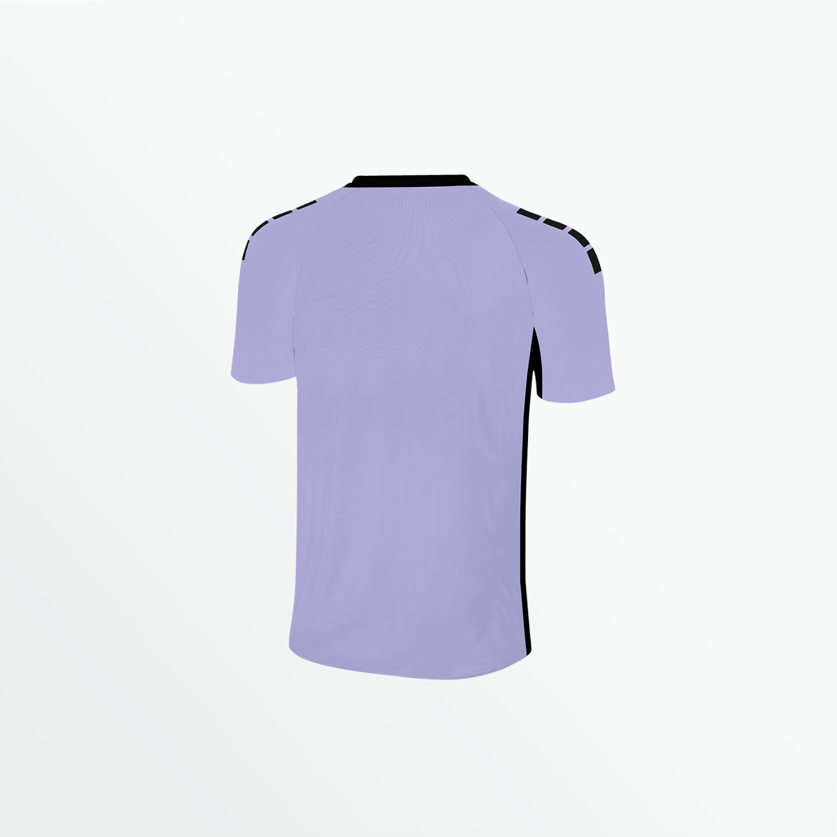 Youth Pitch Star Goalkeeper Jersey Capelli Sport